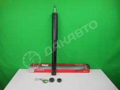 ����������� Mercedes-Benz C A2023200830 W202, ������ ����� A2023200830 ����