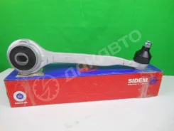 ����� Mercedes-Benz C A2033300211 W203, �������� ������ A2033300211 ����