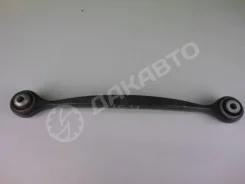 ����� Mercedes-Benz M A1643501406 W164, ������ A1643501406 ����