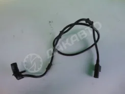 ������ ABS Mercedes-Benz M A1635421918 W163, �������� ������ A1635421918 ����
