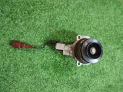 ����� ����������� �������� Audi A5 2017 04L121011E F53 DETA 2.0 Disel 04L121011E ����