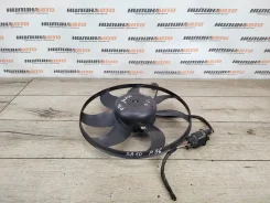 ���������� ���������� Volkswagen Passat B6 2006 3C0959455F ��������� 3C5 2.0 TDI BKP 3C0959455F ����