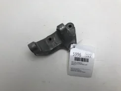 ��������� ���������� Chevrolet Spark 2007 96602577 M200 A08S3 96602577 ����