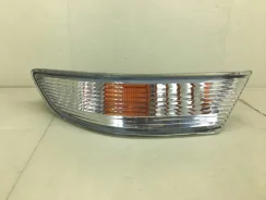 ������� ��� ��������� �������� Toyota Mark II 1996-1998 ST22253R X100, �������� ������ ST22253R ����