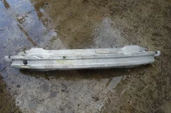 ��������� ������� Audi A4 2004-2009 8E0807109C B7, �������� 8E0807109C ����