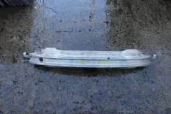 ��������� ������� Audi A4 2004-2009 8E0807109C B7, �������� 8E0807109C ����