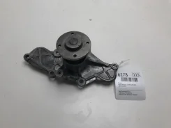 ����� Mazda Millenia 2001 8AK215010 TA5P KLZE 8AK215010 ����