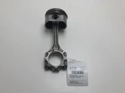 ������� � ������� Toyota Windom 1996 1310120020 MCV21 2MZFE 1310120020 ����