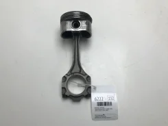 ������� � ������� Toyota Windom 1996 1310120020 MCV21 2MZFE 1310120020 ����