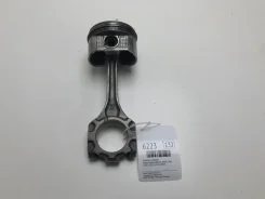 ������� � ������� Toyota Windom 1996 1310120020 MCV21 2MZFE 1310120020 ����
