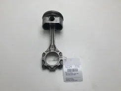 ������� � ������� Toyota Windom 1996 1310120020 MCV21 2MZFE 1310120020 ����