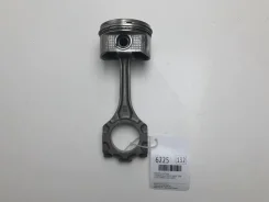������� � ������� Toyota Windom 1996 1310120020 MCV21 2MZFE 1310120020 ����