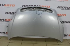 ����� Citroen Xsara Picasso 2004 7901L0 ������� N68 2.0 RFN EW10J4 7901L0 ����