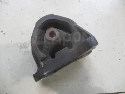 ������� ��� Honda Stream 50810S7C981, ������ 50810S7C981 ����