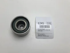 ����� ��� �������� Toyota Windom 1996 1350362030 MCV21 2MZFE 1350362030 ����