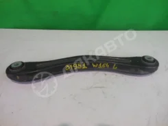 ����� Mercedes-Benz M A1643501306 W164, ������ ����� A1643501306 ����