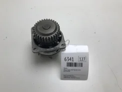 ����� Nissan Teana 2011 B1010JK00A J32R VQ25DE B1010JK00A ����