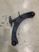 ����� Honda Stepwgn 51350SZW003 RK1, �������� ������ 51350SZW003 ����