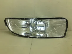 ���� ��������������� Skoda Superb 2008-2013 ST6652005LUE 2, �������� ����� ST6652005LUE ����