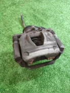 ������� ��������� Audi Q5 2020 80A615403A FYB 2.0 DNTA TFSI ������ 180 ��� 245�. �, ������ ����� 80A615403A ����