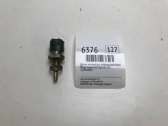 ������ ����������� ����������� �������� Nissan Teana 2011 2263044B20 J32R VQ25DE 2263044B20 ����