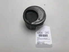 ������� Toyota Gaia 2003 1321128040B0 ACM15G 1Azfse 1321128040B0 ����
