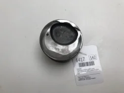 ������� Toyota Gaia 2003 1321128040B0 ACM15G 1Azfse 1321128040B0 ����