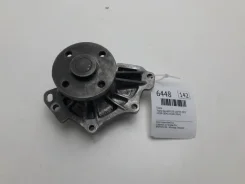 ����� Toyota Gaia 2003 1610028040 ACM15G 1Azfse 1610028040 ����