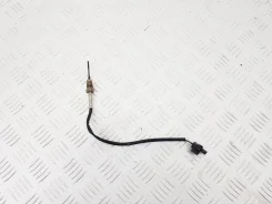 ������ ����������� ��������� ����� BMW 3 G20/G21 2024 [8596276] 8596276 ����