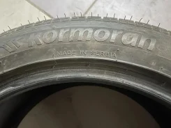 Kormoran Gamma B2