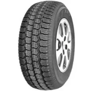 Maxxis MA-LAS