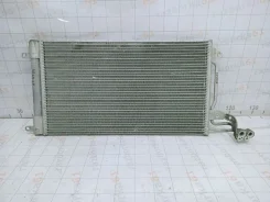 �������� ������������ vag 6R0820411D 6R0820411D ����
