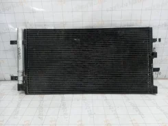 �������� ������������ ����������! vag 4G0260403A 4G0260403A ����