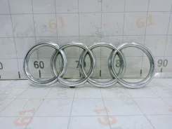 ������� audi �������� ������. �������� ���� ���������. vag 4H0853605B 4H0853605B ����