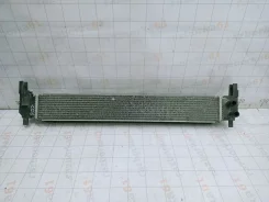�������� ���������� ��� ����������� vag 6R0145805H 6R0145805H ����