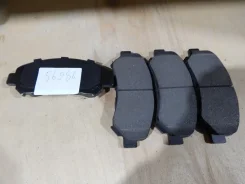 ������� ��������� Nissan Qashqai 2006-2010 D1060JD00A 1, �������� D1060JD00A ����