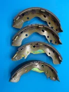 ������� ��������� Hyundai Accent 1994-2000 5830228A00 1, ������ 5830228A00 ����