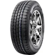 Joyroad Winter RX828