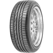 Bridgestone Potenza RE050A I