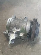 ���������� ������������ 1g fe mark 2 100 ����