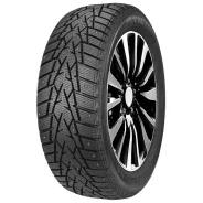 Headway HW503