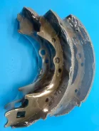 ������� ��������� Nissan Vanette 1994-1999 44060HC625 3, ������ 44060HC625 ����
