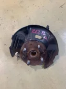 ������� Honda Insight 51216TF0G00 ZE2, �������� ����� 51216TF0G00 ����