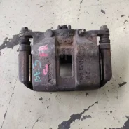 ������� ��������� Honda Edix 45019SJFJ00 BE2, �������� ������ 45019SJFJ00 ����