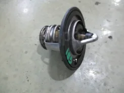 �������� Honda Fit 19301PWA305 GJ1 19301PWA305 ����