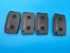 ������� ��������� Daewoo Nexia 2008-2016 96101972 1 ����������, �������� 96101972 ����
