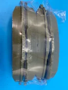 ������� ��������� Mitsubishi Airtrek 2001-2002 4605A717 1, �������� 4605A717 ����