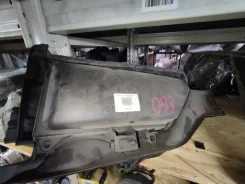 ������ ��������� ������� BMW 5 64316945204 E60 64316945204 ����