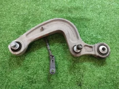 ����� �������� Audi A5 2021 8W0505323F F5A DTNA 2.0 TDI, ������ ����� 8W0505323F ����