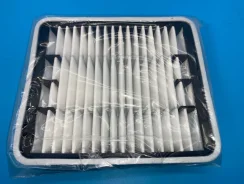 ������ ��������� Toyota Celsior 2000-2003 1780150030 F30 1780150030 ����